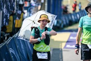 BIB: 
                            <button type="button" onclick="openModal(27151339)" class="btn btn-primary btn-sm float-right btn-popup" data-toggle="modal" data-target=".modal-high-quality">
                        <i class="fas fa-shopping-cart"></i> Add to Cart
                    </button>
                                            <button type="button" onclick="isThisMe(27151339, true)" class="btn btn-success btn-sm float-right btn-popup btn-isme hidden" data-toggle="tooltip" data-placement="bottom" title="นี่คือรูปของคุณใช่ไหม คลิกที่นี่เพื่อเอาเข้าอัลบั้ม">
                        <i class="fas fa-plus"></i> Add to album
                    </button>
                    <button type="button" onclick="isThisMe(27151339, false)" class="btn btn-warning btn-sm float-right btn-popup btn-isnotme hidden">
                        <i class="fas fa-ban"></i> Remove from album
                    </button>